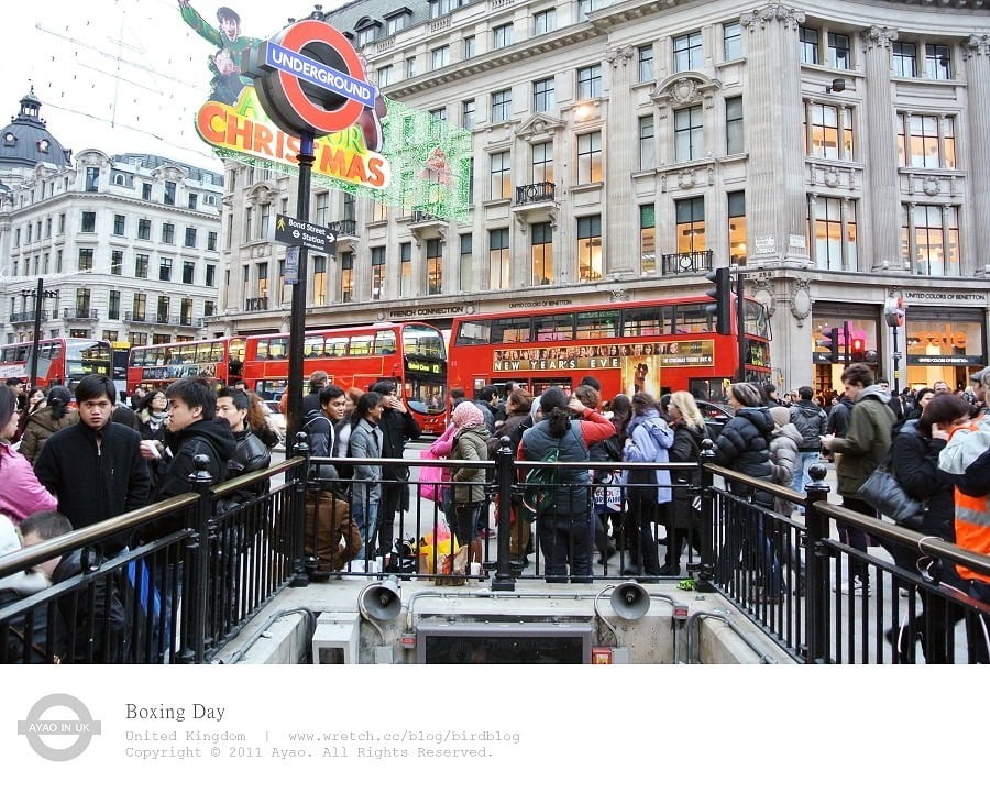 1379028084 2230163520 在英國過聖誕節-廁所尋找記