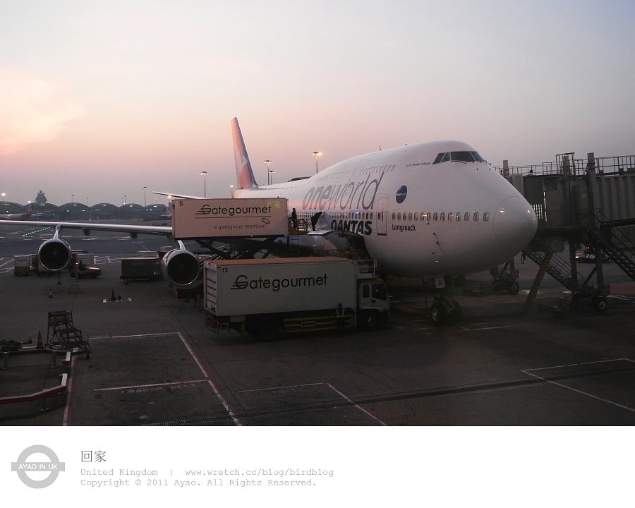 1379028093 3805870399 在英國過聖誕節-廁所尋找記