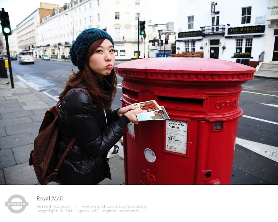 1379028099 1720572717 在英國過聖誕節-海德公園