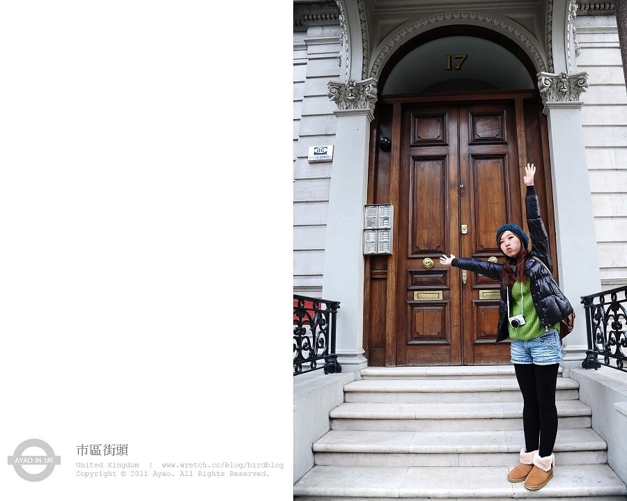 1379028122 3793314938 在英國過聖誕節-海德公園