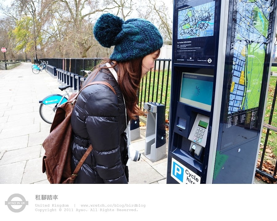 1379028143 1141128106 在英國過聖誕節-海德公園