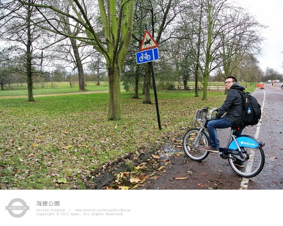 1379028157 3735458773 在英國過聖誕節-海德公園