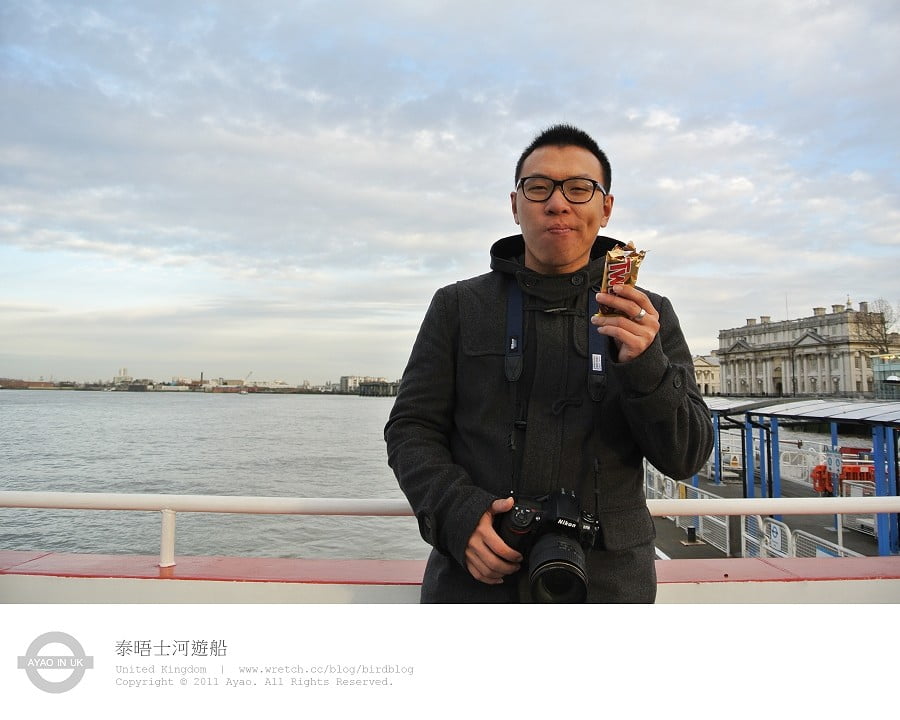 1379028250 461408337 冷吱吱暢遊泰晤士河