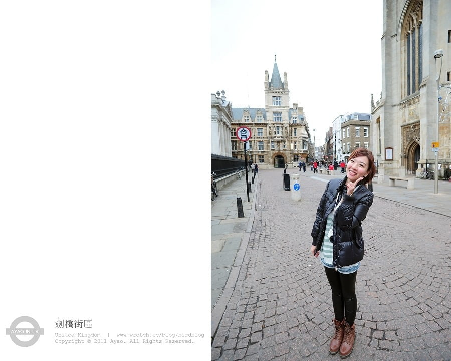 1379028816 3651269674 劍橋-古老的大學
