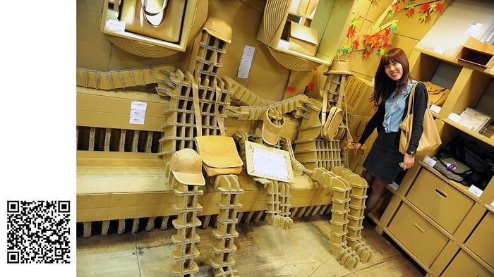 1379027355 3768040619 清境小瑞士+台一農場工作去【鳥夫人】