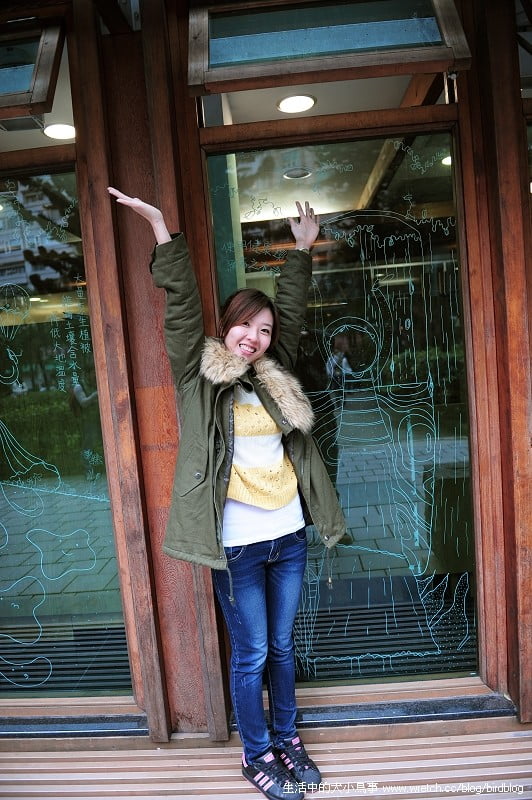 1379027894 2488415348 北投泡溫泉+散散步【鳥夫人】