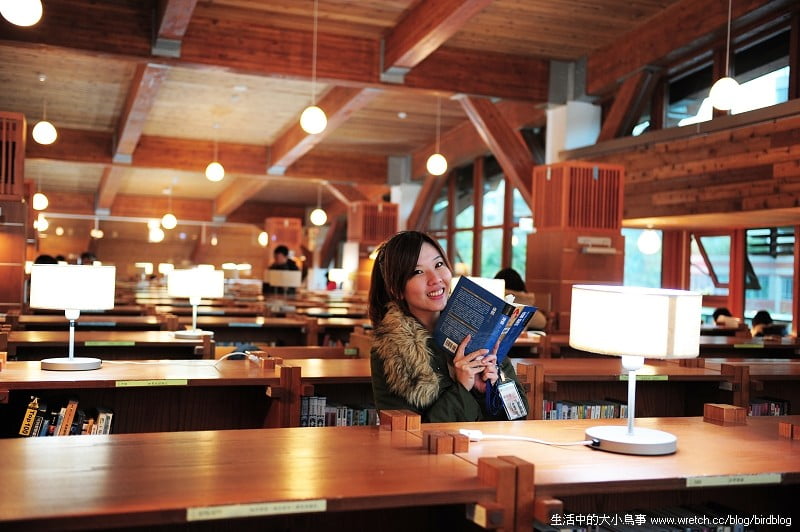 1379027905 2307272659 北投泡溫泉+散散步【鳥夫人】