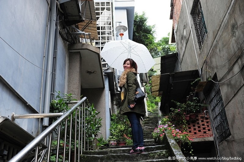 1379027929 2998426456 北投泡溫泉+散散步【鳥夫人】