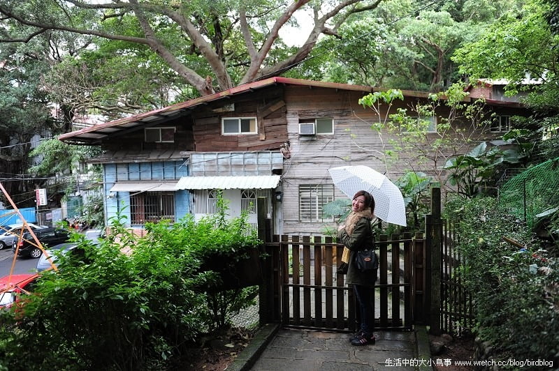 1379027942 1312139087 北投泡溫泉+散散步【鳥夫人】