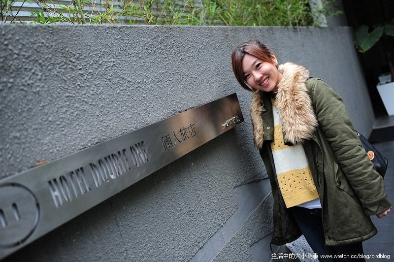 1379027954 1410726804 北投泡溫泉+散散步【鳥夫人】