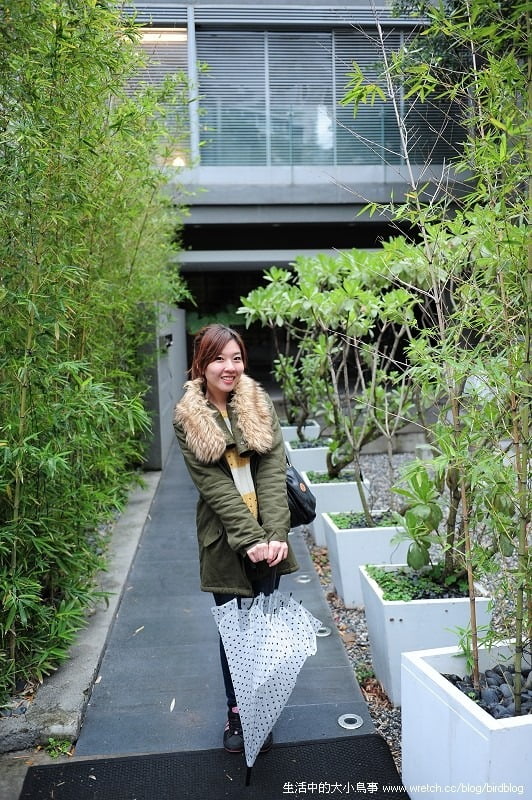 1379027961 1714149137 北投泡溫泉+散散步【鳥夫人】