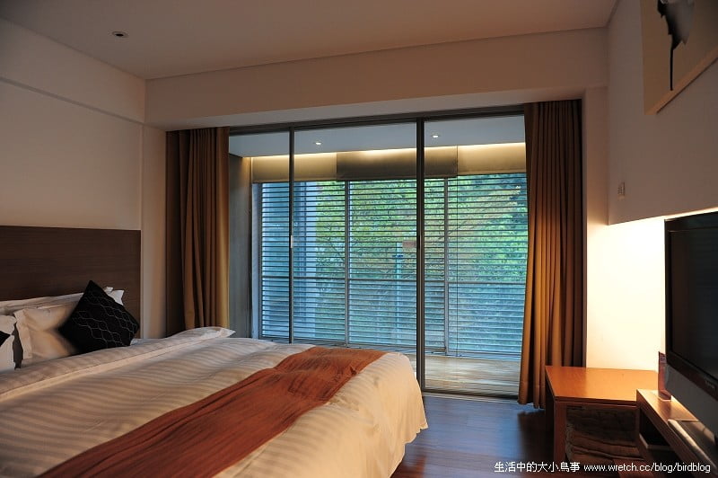 1379027967 3469579872 北投泡溫泉+散散步【鳥夫人】