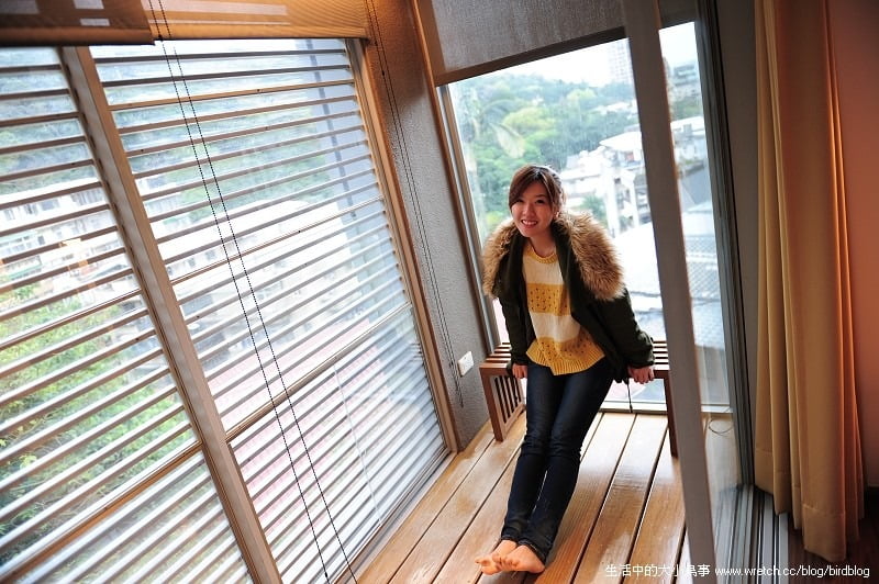 1379027981 3592081121 北投泡溫泉+散散步【鳥夫人】