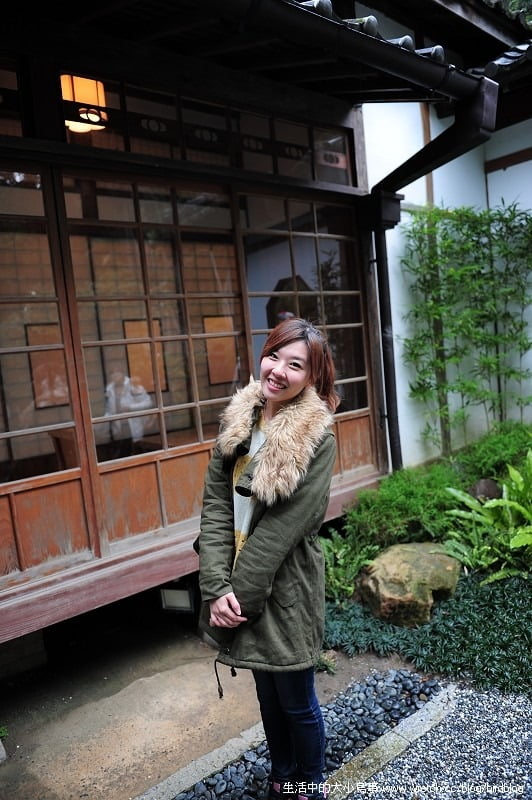 1379027995 3635099424 北投泡溫泉+散散步【鳥夫人】