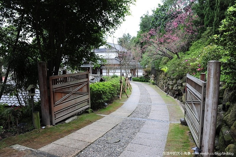 1379028002 2290465529 北投泡溫泉+散散步【鳥夫人】