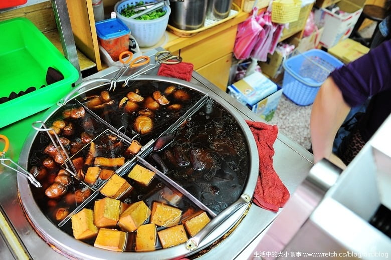 1379026578 392846917 桃園大溪老街【鳥夫人】