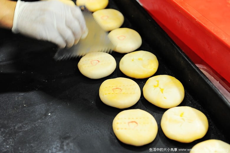 1379026600 3179505213 桃園大溪老街【鳥夫人】