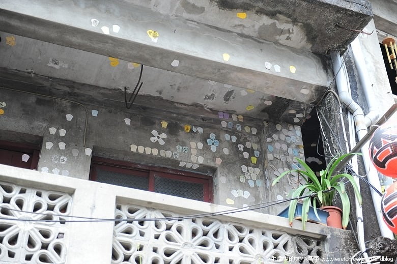 1379026976 846581853 平溪線搭火車的老街巡禮-平溪【鳥夫人】