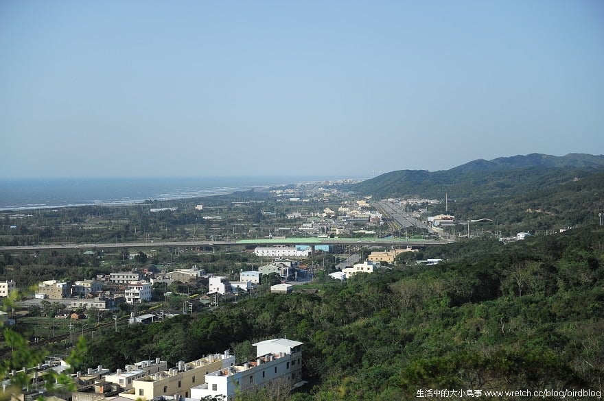 1379027187 2984519781 苗栗-綠葉方舟森林浴+三義木頭香【鳥夫人】