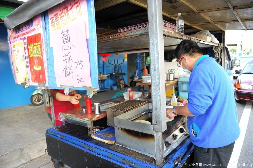 1379027198 1503292692 苗栗-綠葉方舟森林浴+三義木頭香【鳥夫人】