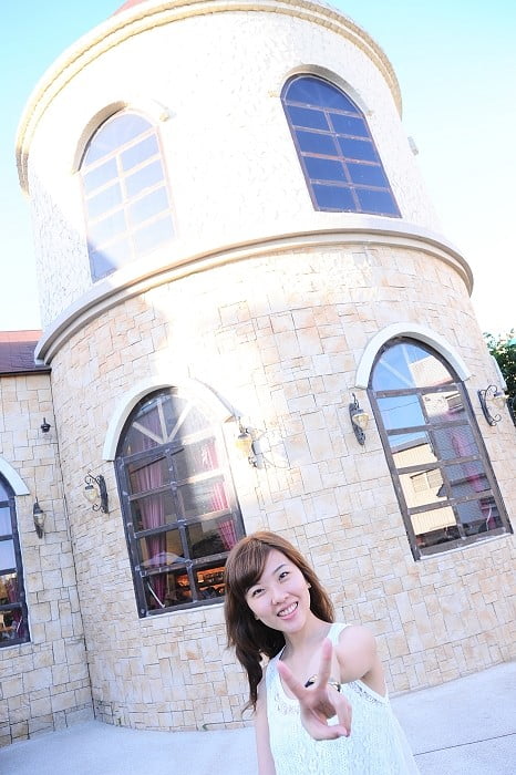 1379025864 1154609283 富林園洋果子Petit Foret【鳥夫人】