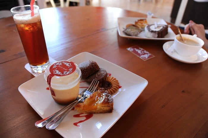 1379025955 115079957 富林園洋果子Petit Foret【鳥夫人】