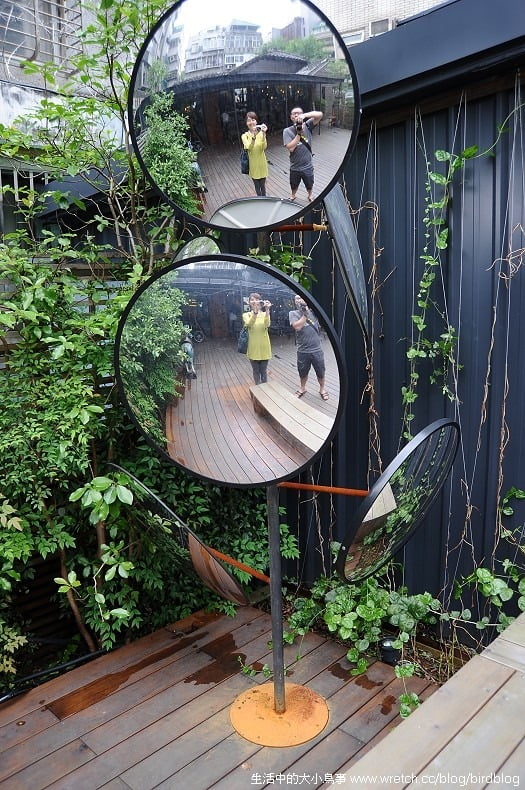 1379026263 1885418613 遊蕩台北的咖啡館-找咖啡&學校咖啡【鳥夫人】