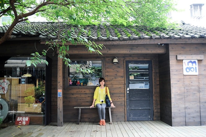 1379026277 2252731740 遊蕩台北的咖啡館-找咖啡&學校咖啡【鳥夫人】