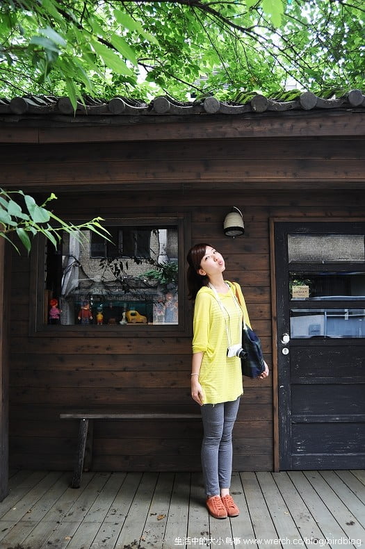 1379026286 2568180457 遊蕩台北的咖啡館-找咖啡&學校咖啡【鳥夫人】