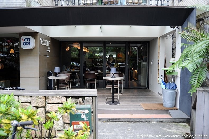 1379026349 3883542568 遊蕩台北的咖啡館-找咖啡&學校咖啡【鳥夫人】