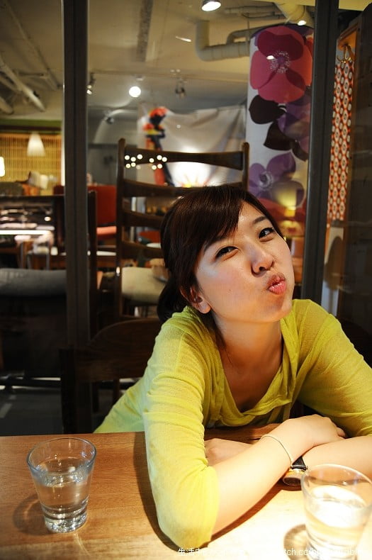 1379026367 41930688 遊蕩台北的咖啡館-找咖啡&學校咖啡【鳥夫人】