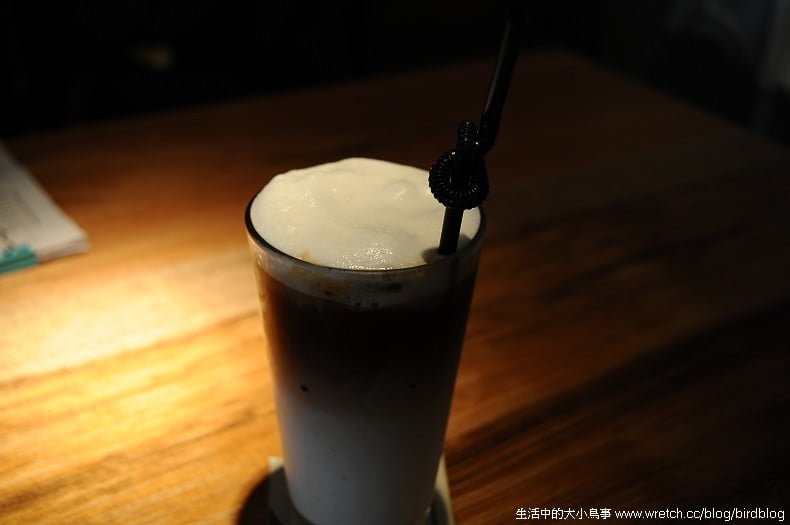 1379026376 3833707252 遊蕩台北的咖啡館-找咖啡&學校咖啡【鳥夫人】