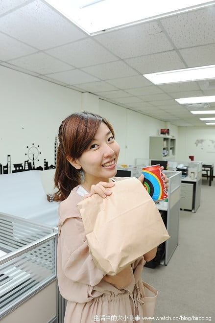 1379025335 41877500 Pizza Hut!必勝客黃金起司哈燒捲嚐鮮【鳥夫人】