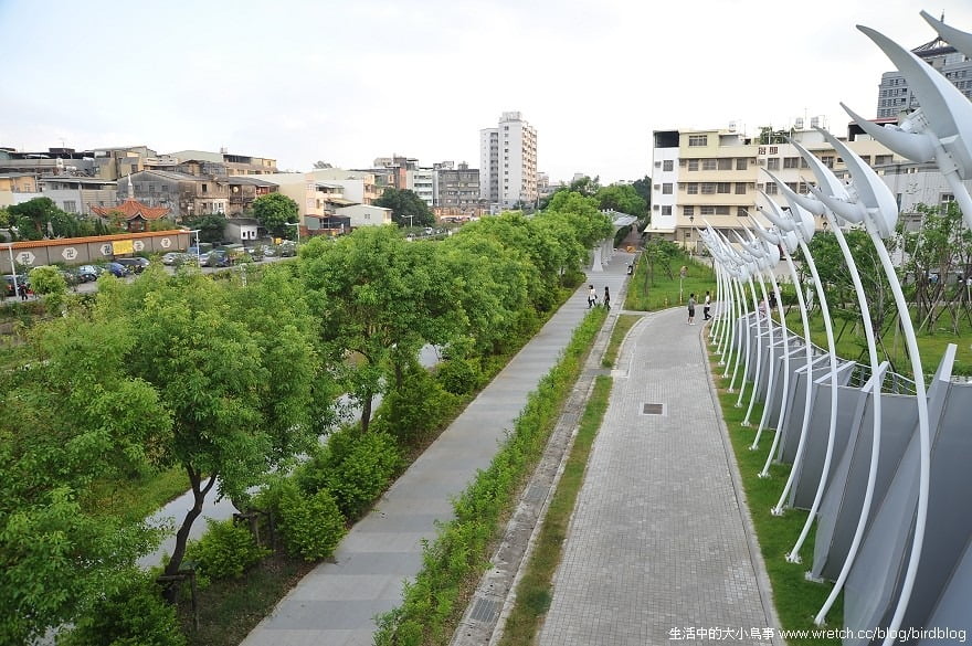 1379025569 2738083582 美麗的大東文化藝術中心【鳥夫人】
