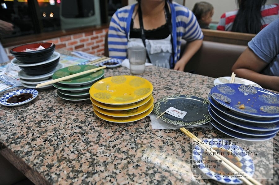 1379024550 1407356996 沖繩Day1-夜晚的美國村