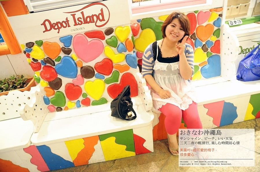 1379024595 3604078444 沖繩Day1-夜晚的美國村