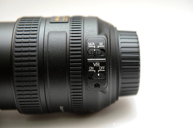 1379024911 3990848649 Nikon AF-S Nikkor 24-85mm f/3.5-4.5G ED VR 鏡頭【鳥先生】