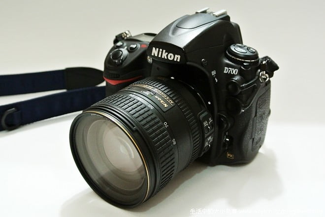 1379024922 3010914185 Nikon AF-S Nikkor 24-85mm f/3.5-4.5G ED VR 鏡頭【鳥先生】
