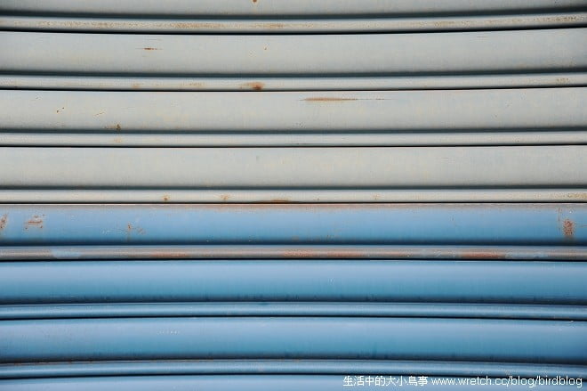 1379025024 4170614197 Nikon AF-S Nikkor 24-85mm f/3.5-4.5G ED VR 鏡頭【鳥先生】