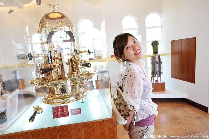 1379023315 3637338066 田園中的進昌咖啡館【鳥夫人】