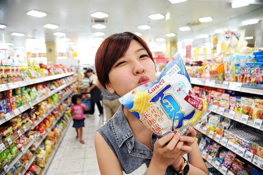 1379023677 1901420076 沖繩Day3-波上宮、新都心、國際通