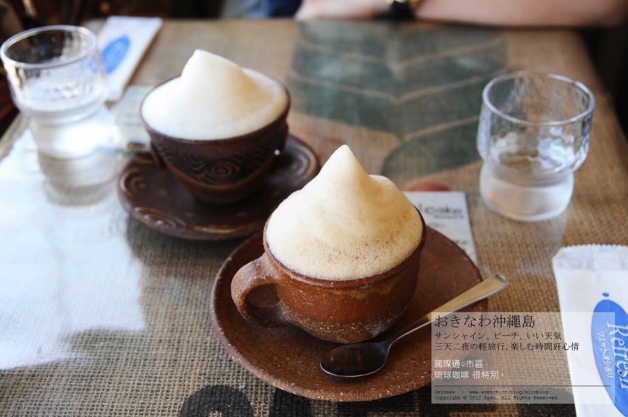 1379023761 441178072 沖繩Day3-波上宮、新都心、國際通