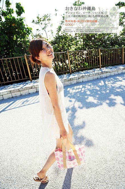 1379023877 527767076 沖繩Day2-翡翠海灘、乃我那霸燒肉