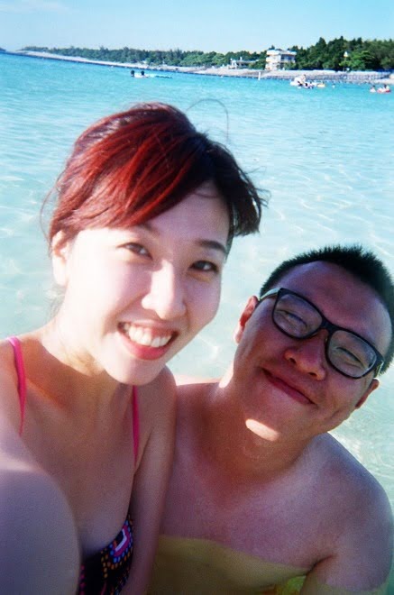 1379023961 2777086509 沖繩Day2-翡翠海灘、乃我那霸燒肉