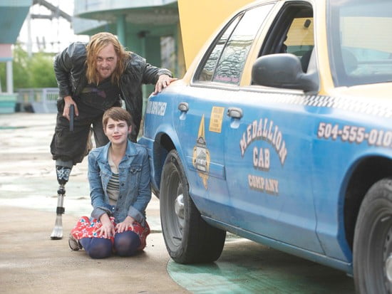 1379022917 3056554730 《盜數計時》電影特映會【鳥夫人】