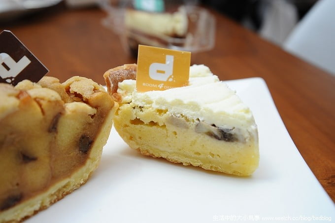 1379023104 737842679 品嚐Room 4 Dessert的宅配甜點【鳥夫人】