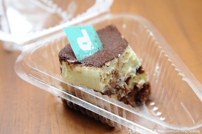 1379023115 1906959372 品嚐Room 4 Dessert的宅配甜點【鳥夫人】