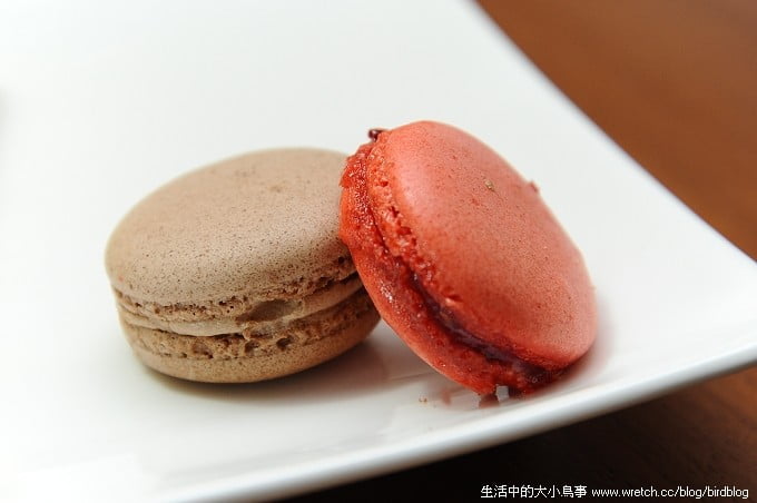 1379023136 2435671882 品嚐Room 4 Dessert的宅配甜點【鳥夫人】