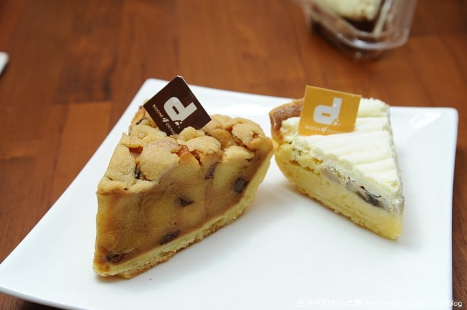 1379023142 4096458470 品嚐Room 4 Dessert的宅配甜點【鳥夫人】