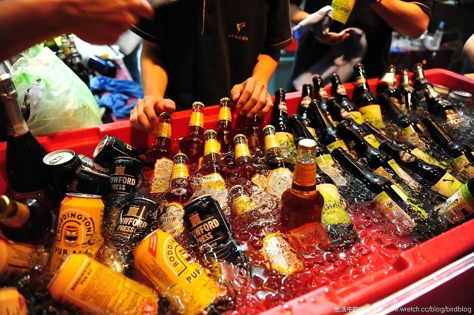 1379021385 2863470267 台中草悟道的爵士音樂節來囉!!!【鳥夫人】